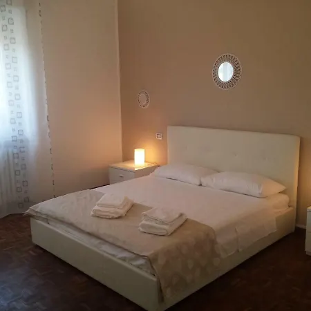 Pontida Agostina * Novara